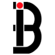 BMarkets logo