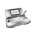 Original Nintendo DS