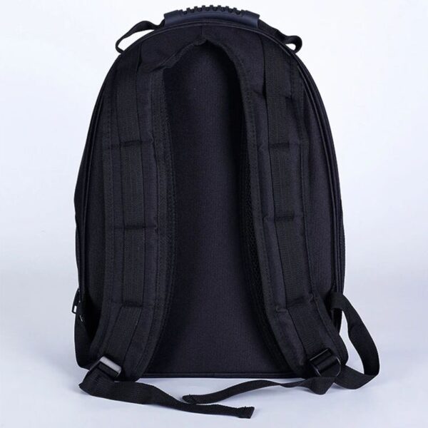 High quality window carrying breathable travel bag bubble astronaut pet dog space capsule cat carrier backpack for small cat dog