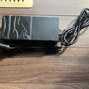 Power Supply for Xbox One Replacement Power Brick Power Box