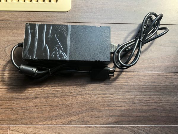 Power Supply for Xbox One Replacement Power Brick Power Box