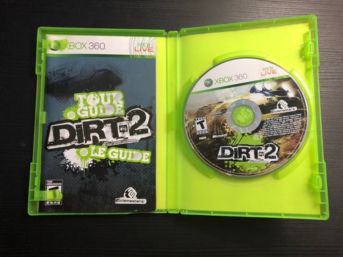 12-107