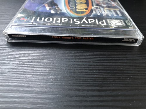 12-158