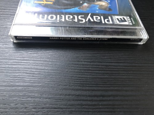 12-170