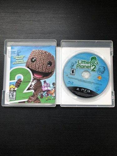 12-53