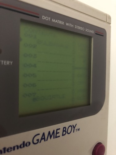 12-75