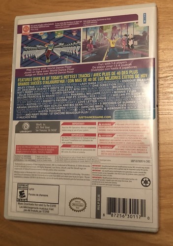 12-93