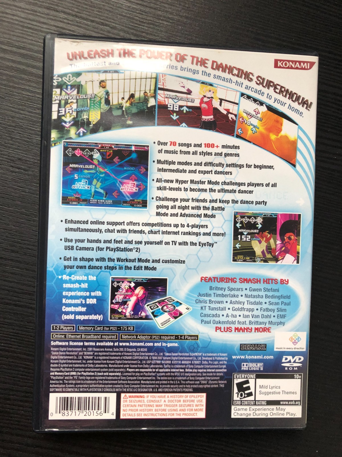 57-550
