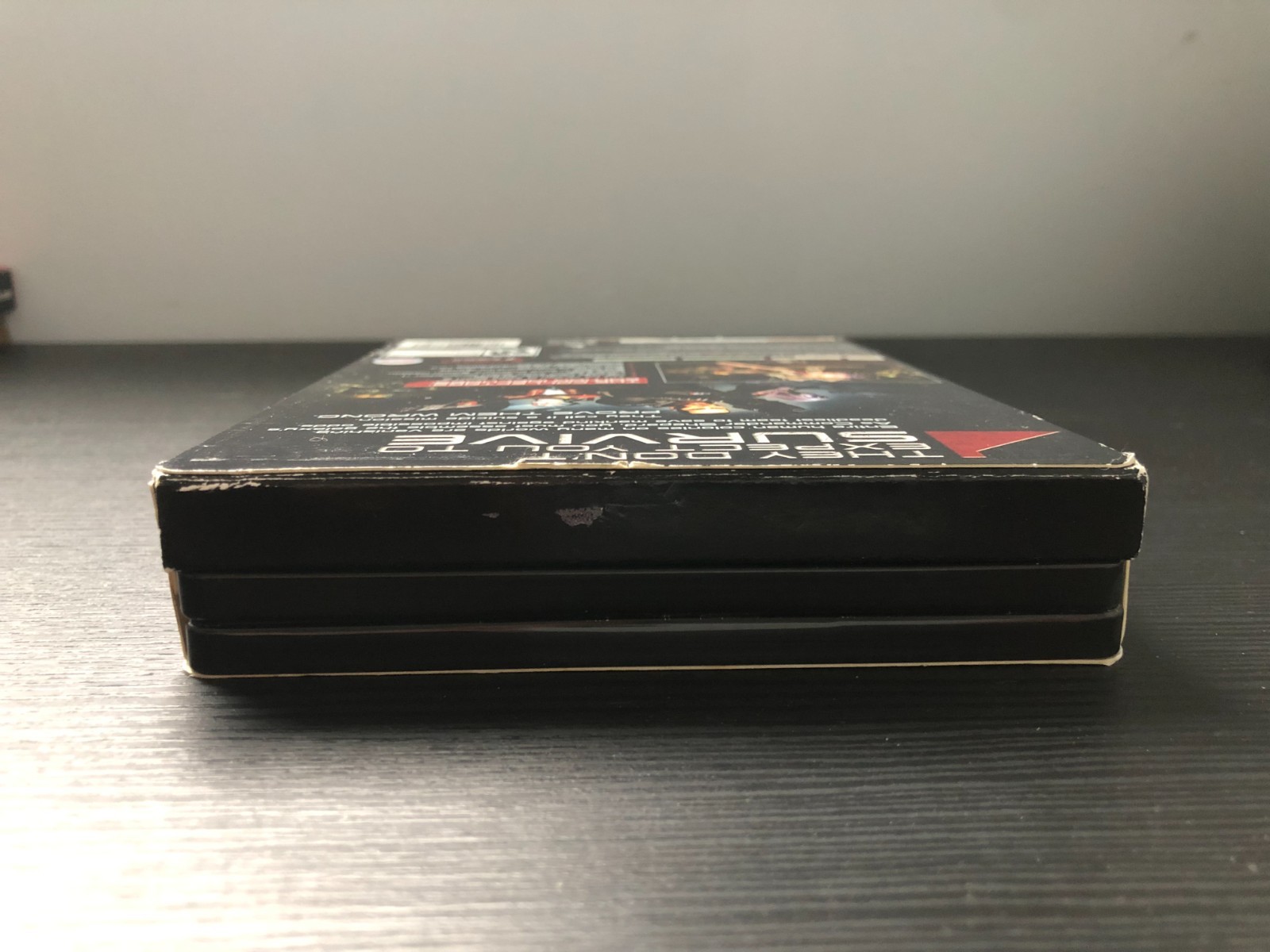 57-570