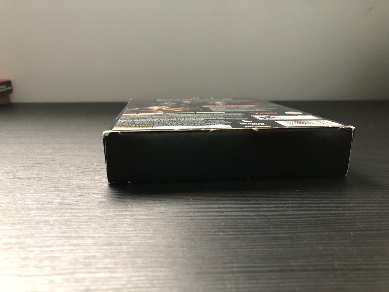 57-572