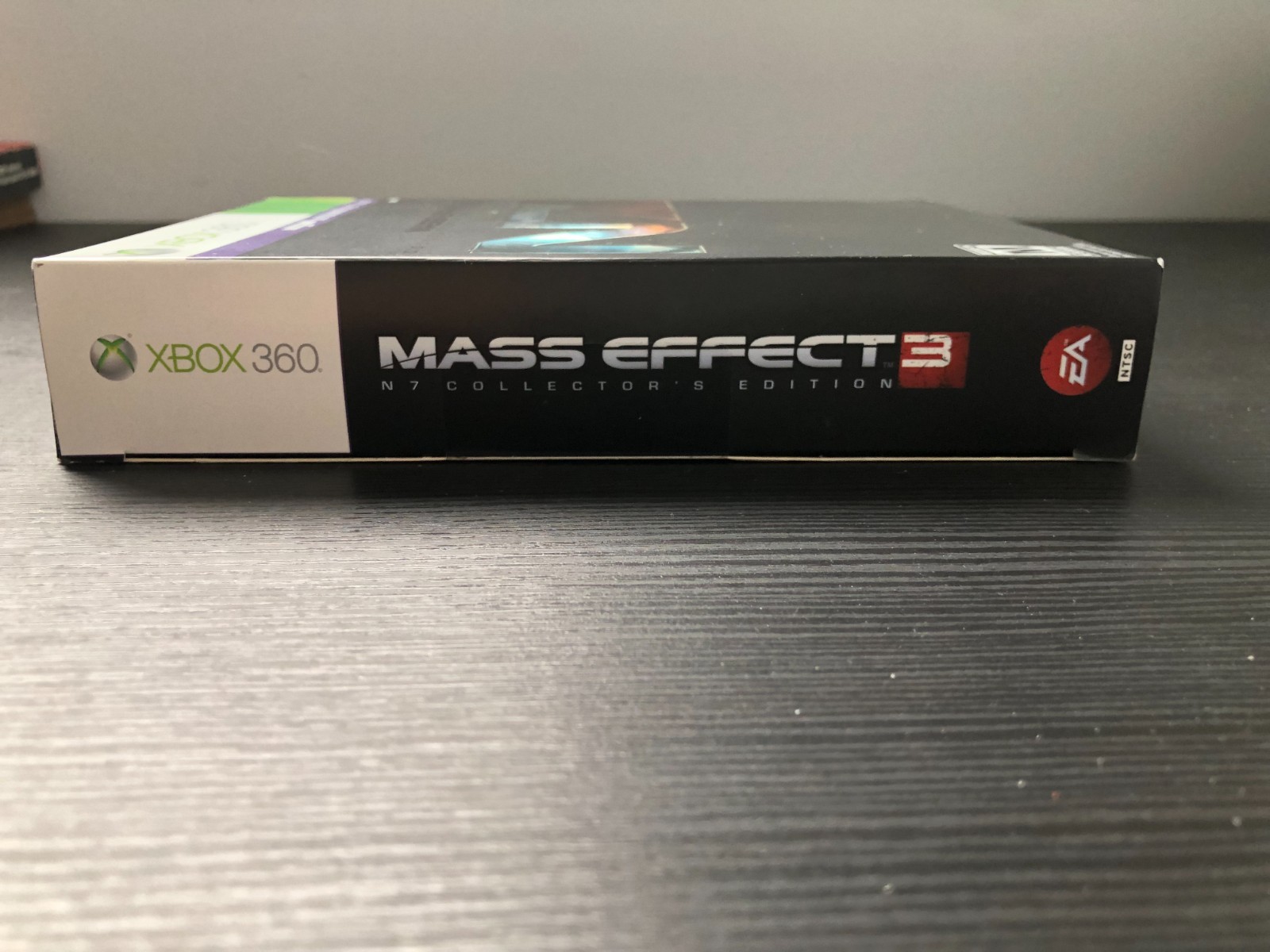 57-580