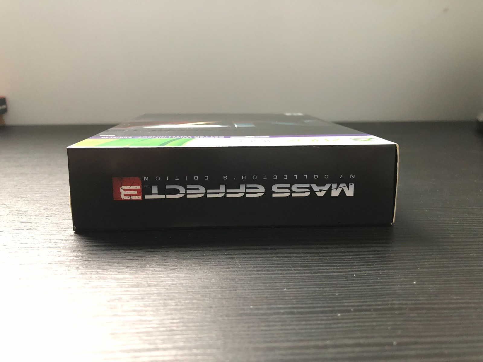 57-581