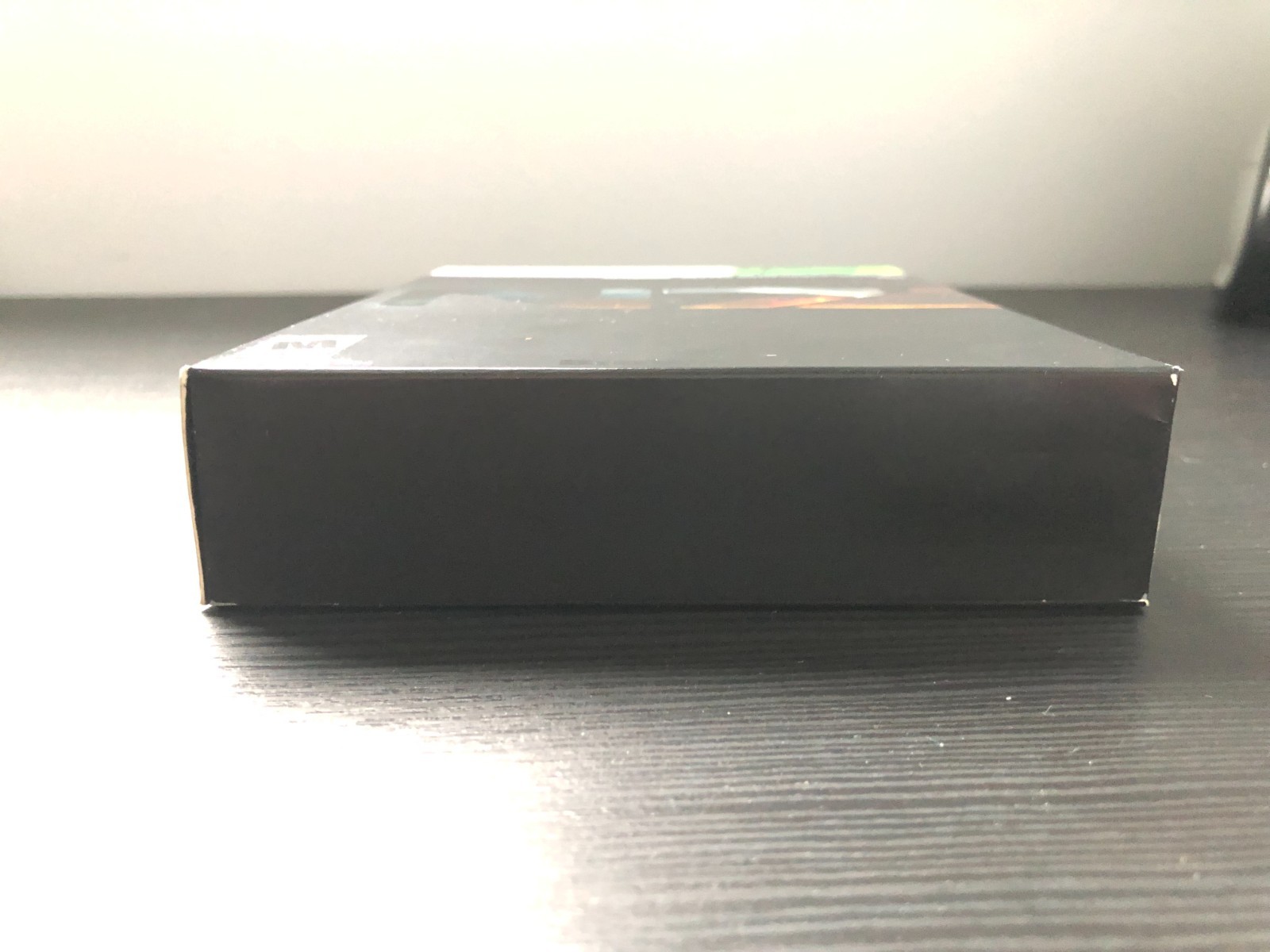 57-583