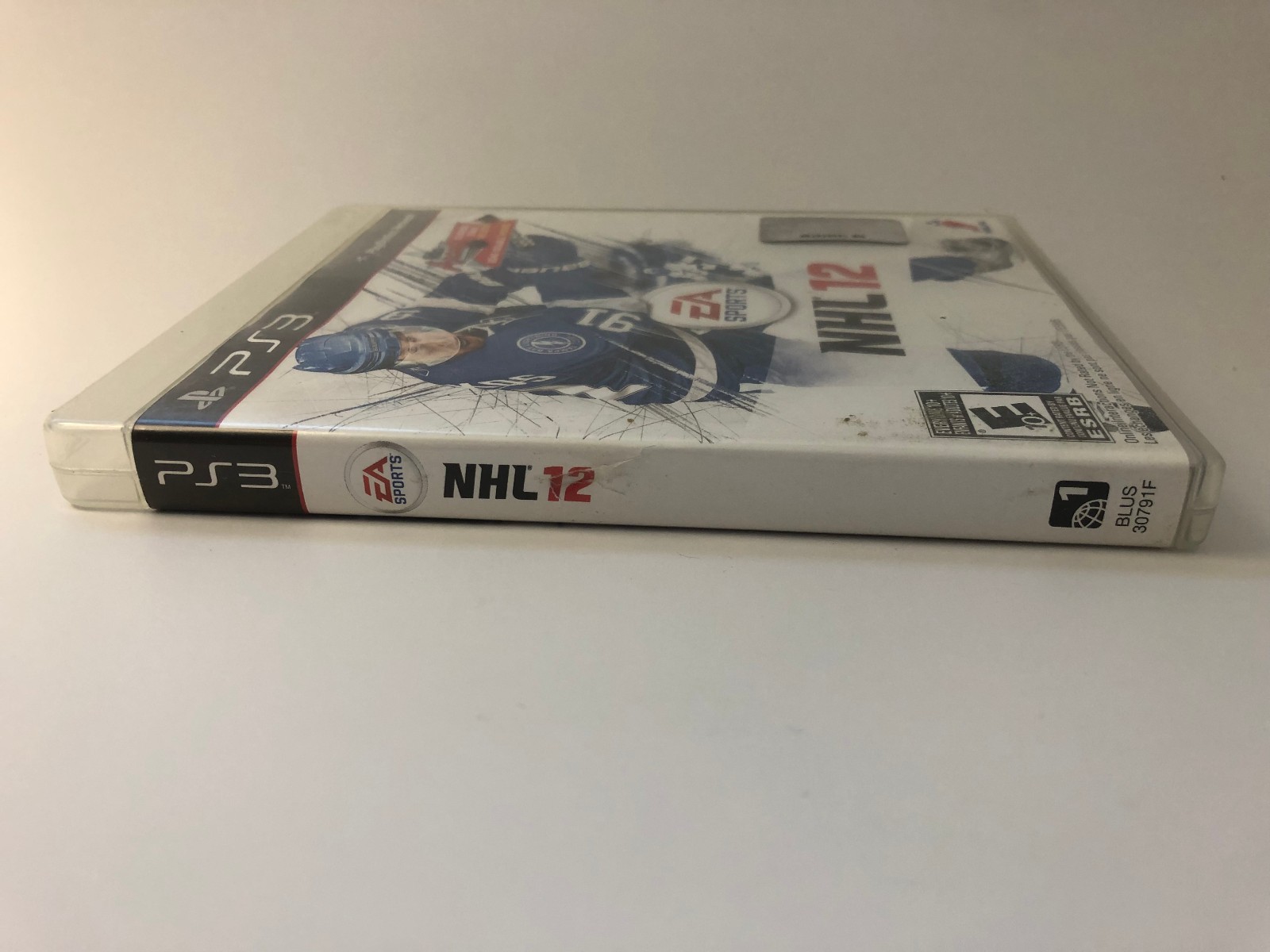 57-709