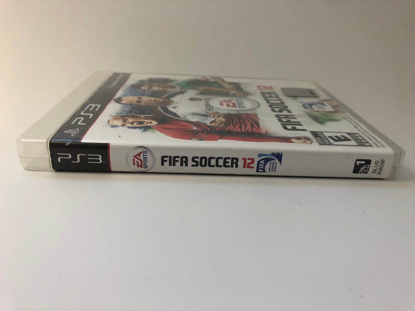 57-713