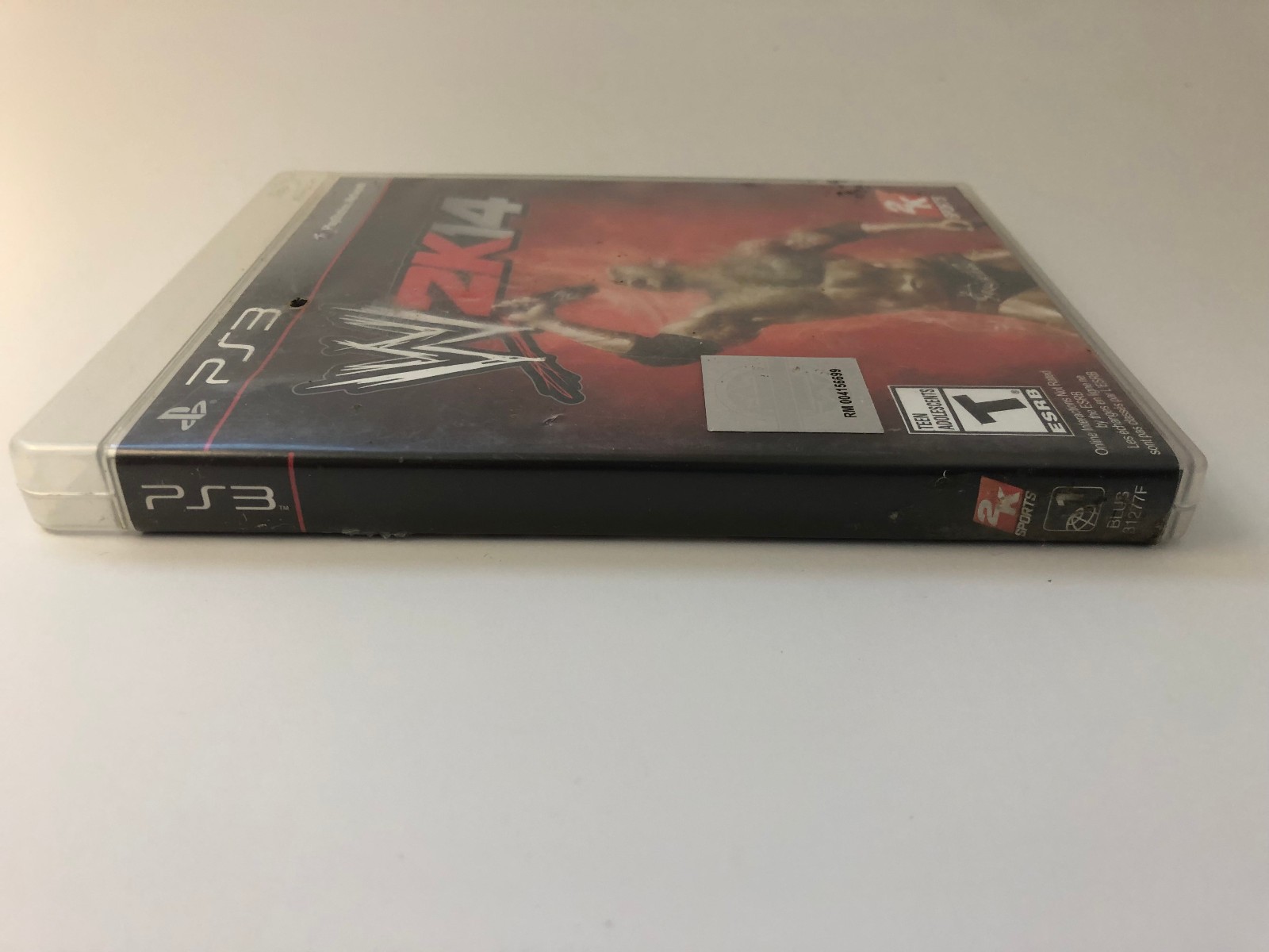 57-721