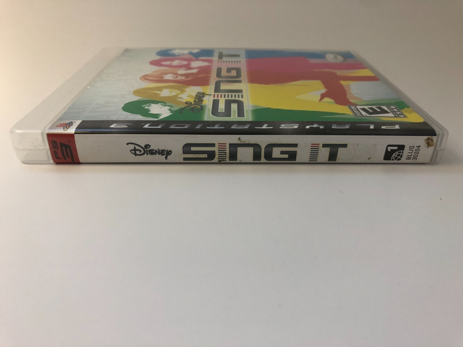 57-756