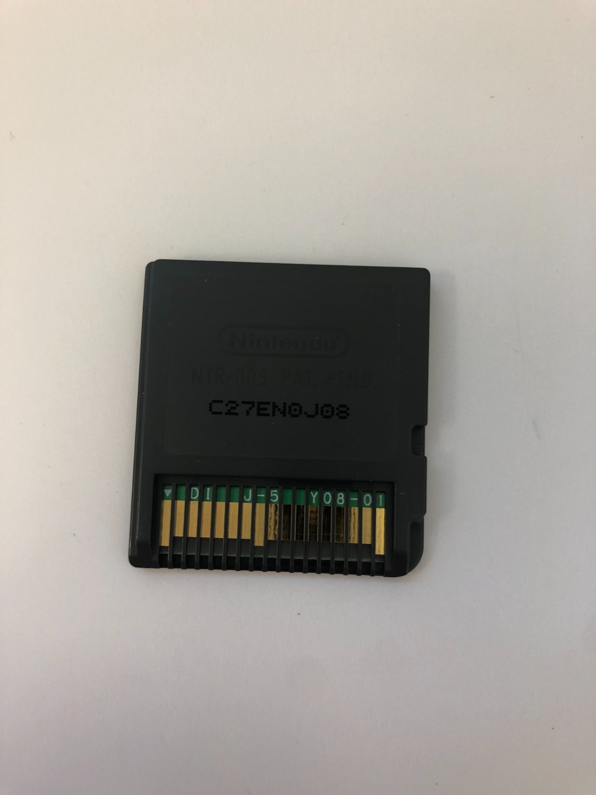 57-760