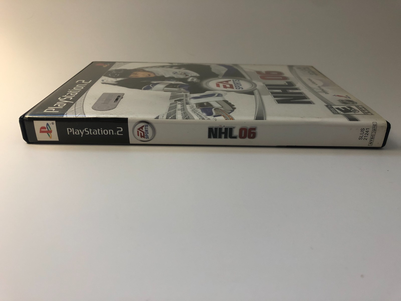 57-798