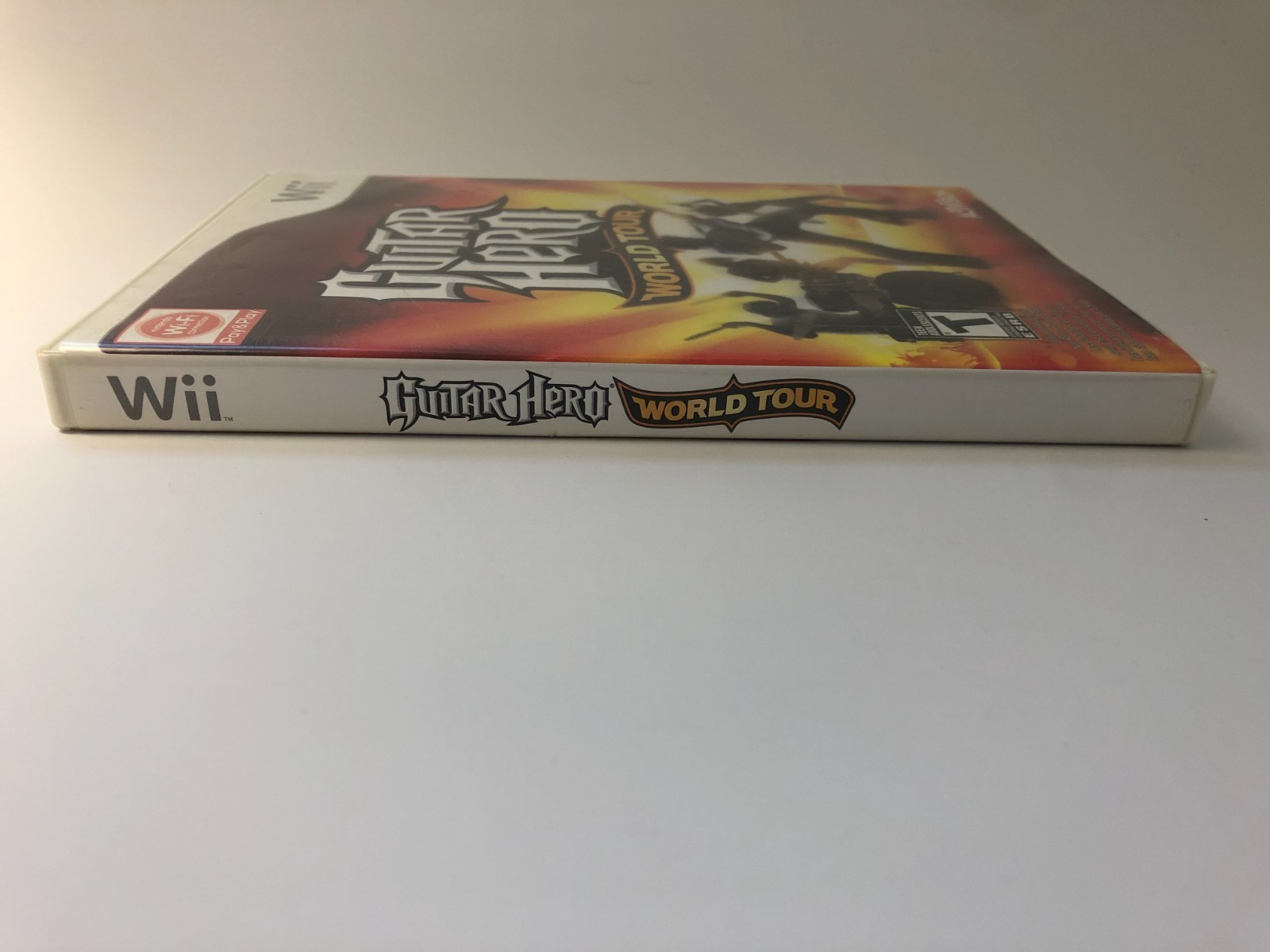 57-822